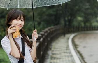 最新线索浮出水面，黑料老司机依旧神出鬼没