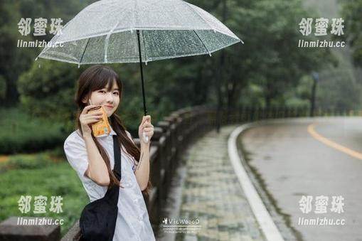 最新线索浮出水面，黑料老司机依旧神出鬼没