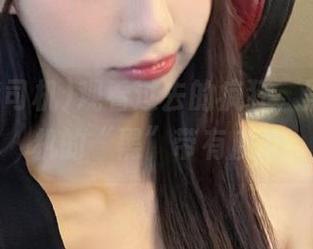 观看过去的疯狂，黑料老司机的“黑”带有魔力