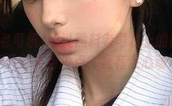 听说黑料老司机上的网址能把八卦推到顶点？我有点心动呢