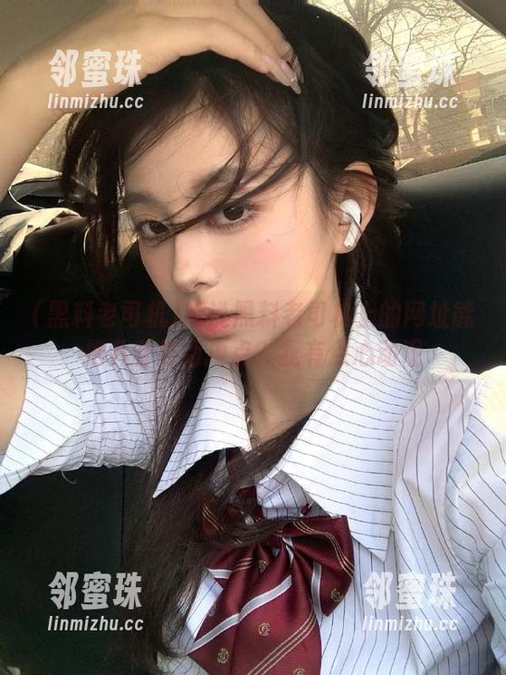 听说黑料老司机上的网址能把八卦推到顶点？我有点心动呢