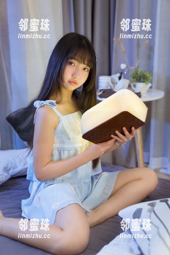 你们看到ios上的“黑社料”了吗？我就喜欢这个火花四溅的劲儿！