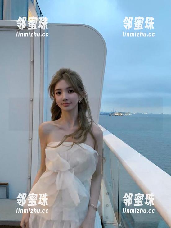 看黑社料网站就像翻阅八卦老照片，旧闻新知搭配追溯！