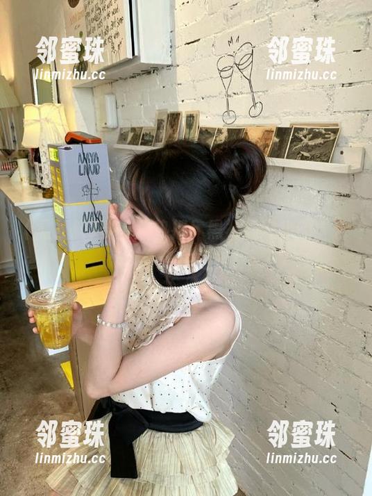 要变成热搜！黑社料带来的“永久”各种骚操作