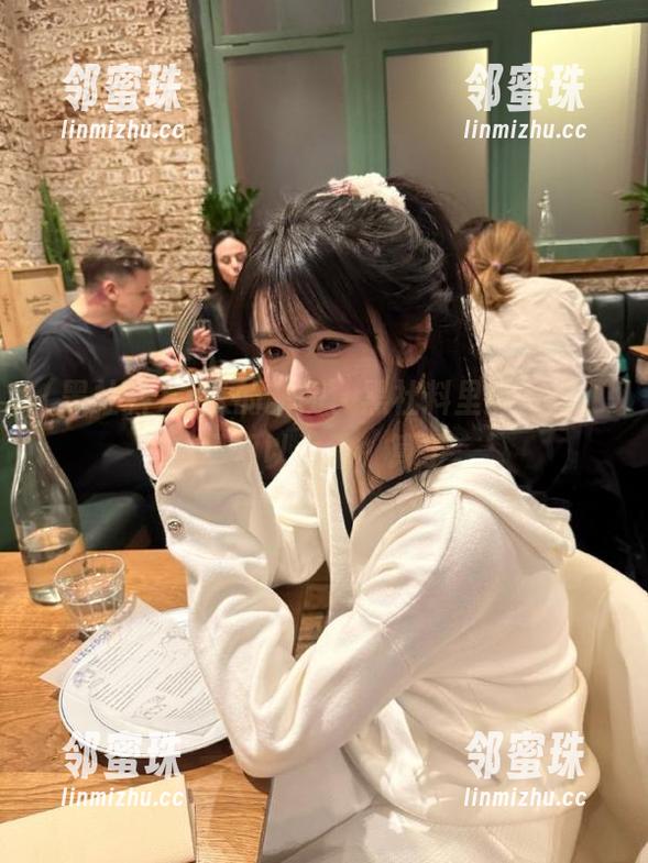 永久的新闻、黑社料里的套路，我已习以为常，算了。