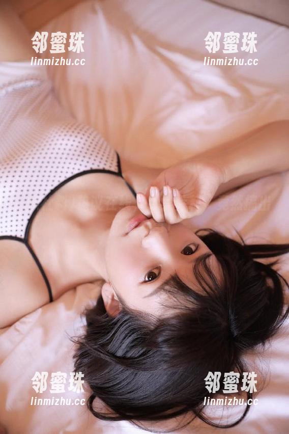 热议在线，“黑社料”竟然搞出了这种事！
