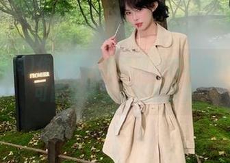 你敢不敢走黑网料的这条线路？可能会遇见隐秘的惊喜
