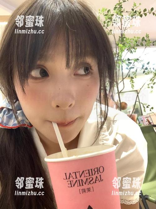 黑网料直达，神奇的瓜泉在哪个角落？