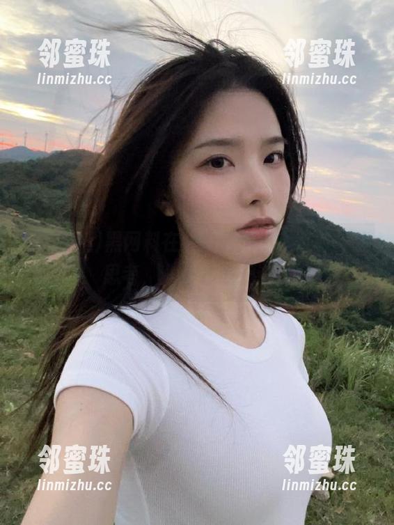 黑网料在线申请沦陷，暂时停止思考，八卦才是王道！