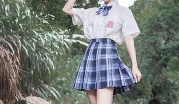 黑网料下架声音不断，真希望免费的瓜还能撑一撑！