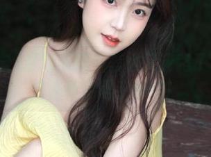 最新黑网料怎么又迷路了？怀疑是被幕后黑手绑架！