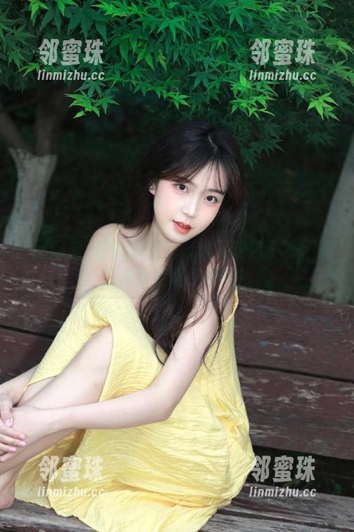 最新黑网料怎么又迷路了？怀疑是被幕后黑手绑架！